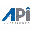 API Inversiones